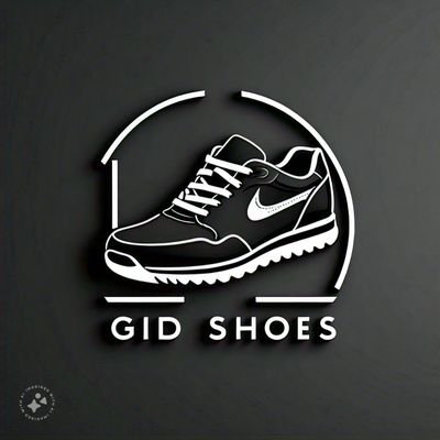 CO-FOUNDER OF || IMPACT US GHANA|| ||GIDS GRILL SERVICES|| WENNOVATE PROPERTY CONSULT|| PRIVATE TEACHER || COMMUNITY ACTIVIST|| MENTOR|| WIKI MEDIAN ||