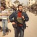 بشير جسار (@jsarbshyr) Twitter profile photo بشير جسار (@jsarbshyr) Twitter profile photo