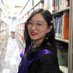 Qianqian Ding (@kqvwxf2krqi1tlf) Twitter profile photo Qianqian Ding (@kqvwxf2krqi1tlf) Twitter profile photo