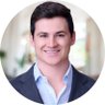 redwood_ryan_a's profile picture. I buy industrial and self-storage real estate with investors
