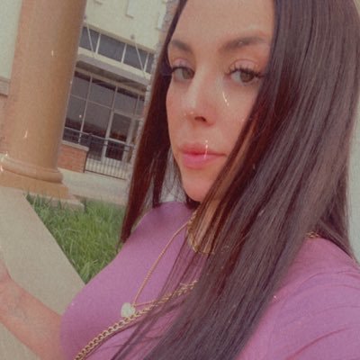 Goddessbabyy11's profile picture. Spoil me, indulge me, and feel the privilege of pleasing your queen | tribute $25 | cashapp $goddessbabyy123 💳