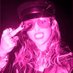 RIP fkb (@mollyraycyrus) Twitter profile photo RIP fkb (@mollyraycyrus) Twitter profile photo