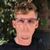 Robert Hollar (@hollaratmerob) Twitter profile photo Robert Hollar (@hollaratmerob) Twitter profile photo