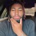 Dean david kentrel (@only1_anji) Twitter profile photo Dean david kentrel (@only1_anji) Twitter profile photo