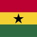 ♑ Kofi Ghana ♑🎮🫠 (@love443244) Twitter profile photo ♑ Kofi Ghana ♑🎮🫠 (@love443244) Twitter profile photo