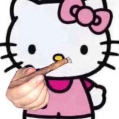 amarillocrocs's profile picture. 20 | #forthefaithful