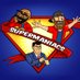The Supermaniacs (@thesupermaniacs) Twitter profile photo The Supermaniacs (@thesupermaniacs) Twitter profile photo