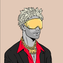 Benjamin Howard - @1QkXRn0MffJ9Ta0 - Twitter