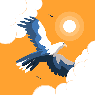 eltonxbilo's profile picture. 