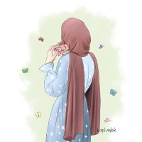 hatice (@haticem0232) 's Twitter Profile