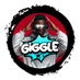 Chuck Norris (@gigglefuell) Twitter profile photo Chuck Norris (@gigglefuell) Twitter profile photo