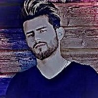 وسام علي الزبيدي (@wl8788514) Twitter profile photo