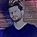 وسام علي الزبيدي (@wl8788514) Twitter profile photo وسام علي الزبيدي (@wl8788514) Twitter profile photo