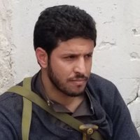 سيف محمد يحيى الغولي (@saif_m_algoli) 's Twitter Profile Photo سيف محمد يحيى الغولي (@saif_m_algoli) 's Twitter Profile Photo