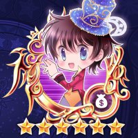 じょにぴょん☆ (@hisapyon_johnny) 's Twitter Profile Photo じょにぴょん☆ (@hisapyon_johnny) 's Twitter Profile Photo