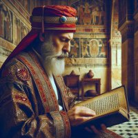 ahmad_alshame1 (@ahmad_alshame1) 's Twitter Profile