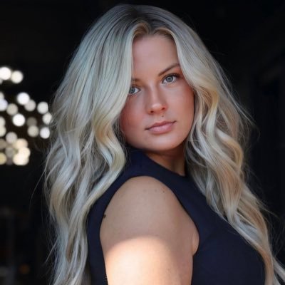 Lauren Gregory Profile