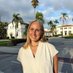 Haley Henriksen (@hahenriksen97) Twitter profile photo Haley Henriksen (@hahenriksen97) Twitter profile photo