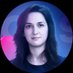 Crypto Casey (@cryptocasey09) Twitter profile photo Crypto Casey (@cryptocasey09) Twitter profile photo