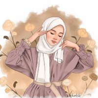 damla (@damlam0292) 's Twitter Profile