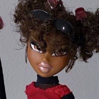 mena nmasinachi (@menanmaa) Twitter profile photo