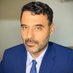 Israel Lewites (@israel_lewites) Twitter profile photo Israel Lewites (@israel_lewites) Twitter profile photo