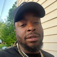 Jungo Jungo (@jung0jung0) 's Twitter Profile