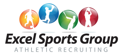 Excel Sports Group helps student-athletes achieve their athletic scholarship goals!