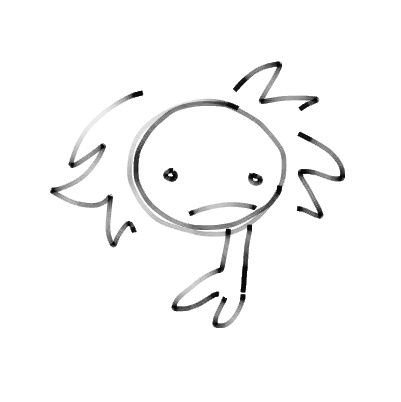 pimplya's profile picture. artist ig