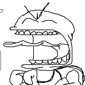VicsterrHS's profile picture. Animator and Composer