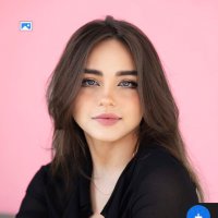 heybillierae (@heybillierae) 's Twitter Profile Photo heybillierae (@heybillierae) 's Twitter Profile Photo