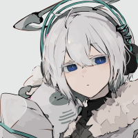 びにゐ🧷 (@irbinyhn) 's Twitter Profile Photo