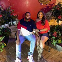 Roger Joyner II (@rjoyner_33) 's Twitter Profile