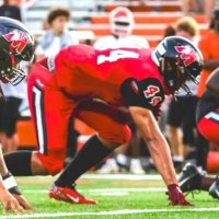 Jonah louden (@jonahlouden) 's Twitter Profile Photo