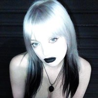 Georgi Wilbur (@bangsafterdark) 's Twitter Profile