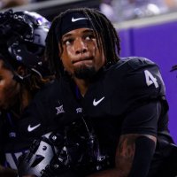 Cam “The Chef” Cook (@camcook_4) 's Twitter Profile