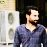 محمد الجبوري ||🇮🇶 (@z7_5j) 's Twitter Profile