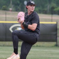 Ty Mobley (@tymobley44) 's Twitter Profile Photo Ty Mobley (@tymobley44) 's Twitter Profile Photo