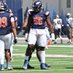 JAMES COLLINS II🦏 (@bigjames_qlh) Twitter profile photo JAMES COLLINS II🦏 (@bigjames_qlh) Twitter profile photo