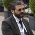 Alfredo Mancini (@alfredomancini) Twitter profile photo Alfredo Mancini (@alfredomancini) Twitter profile photo