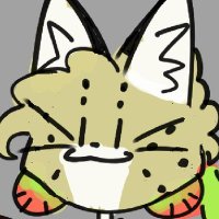 Fishbone (@pastadoesmore) 's Twitter Profile