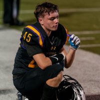 Cane Wheeler (@canewheeler) 's Twitter Profile Photo