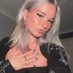 โฎ Princess โค Findom โฎ (@xspoilprincess) Twitter profile photo โฎ Princess โค Findom โฎ (@xspoilprincess) Twitter profile photo