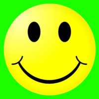 Justin Time (@justin_time4u) 's Twitter Profile Photo Justin Time (@justin_time4u) 's Twitter Profile Photo