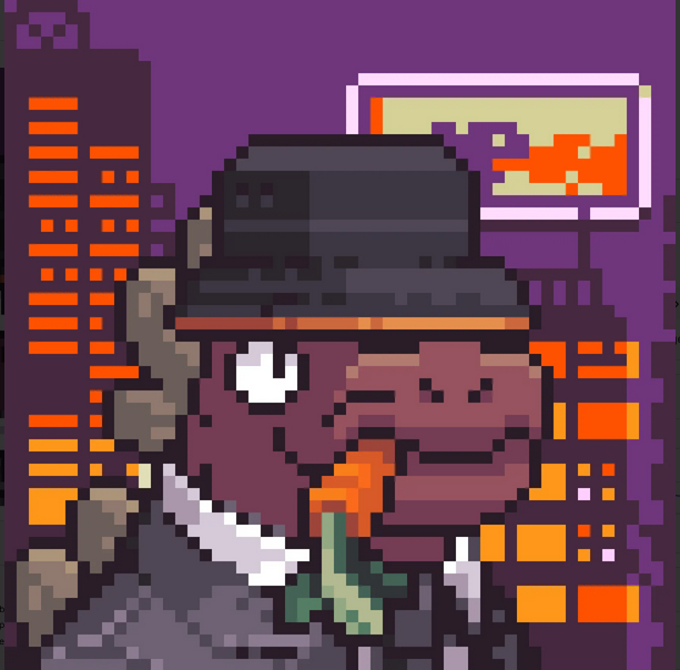 Amirziada1's profile picture. 