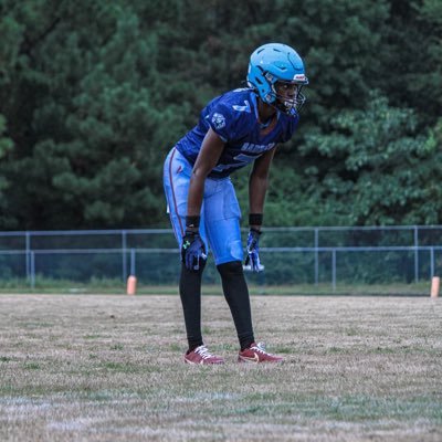 CO 27’•5’9•156lb•Db/ATH @GadsdenFootball jaylyn.wimes@icloud.com insta-_.luh20