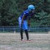 Jaylyn “20” Wimes (@jay20wimes) Twitter profile photo Jaylyn “20” Wimes (@jay20wimes) Twitter profile photo