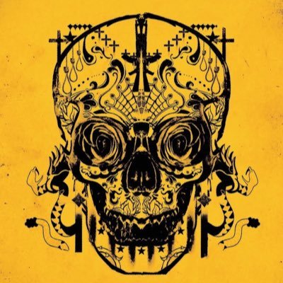 Kobadera1408's profile picture. Luke 23:34