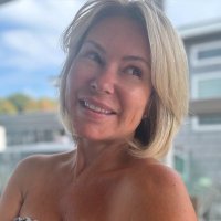 Jacqui Childs 🐝 (@jacquichilds) 's Twitter Profile Photo Jacqui Childs 🐝 (@jacquichilds) 's Twitter Profile Photo