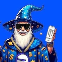 BOOMERlin (@basepioneer) 's Twitter Profile